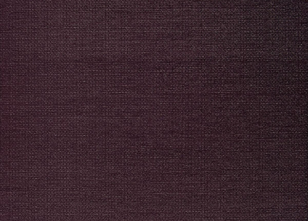 Ткань Designers Guild Torgiano F1947/16