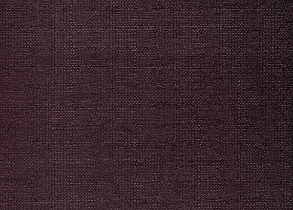 Ткань Designers Guild Torgiano F1947/16