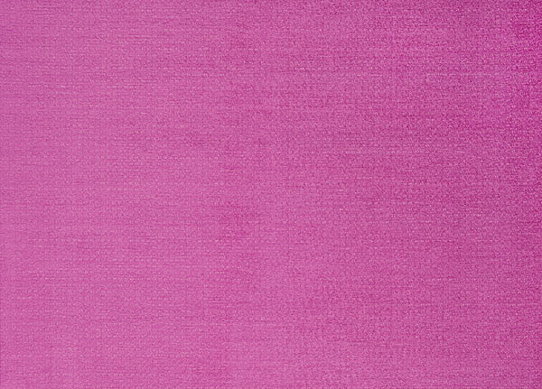 Ткань Designers Guild Torgiano F1947/17
