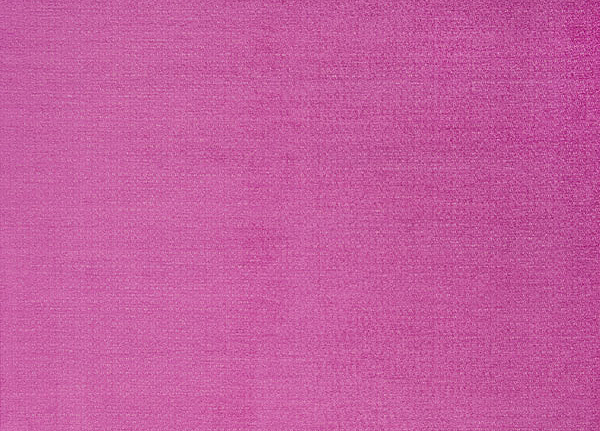 Ткань Designers Guild Torgiano F1947/17