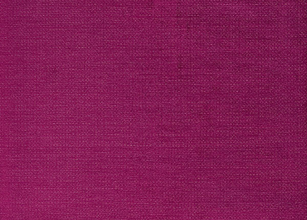 Ткань Designers Guild Torgiano F1947/18
