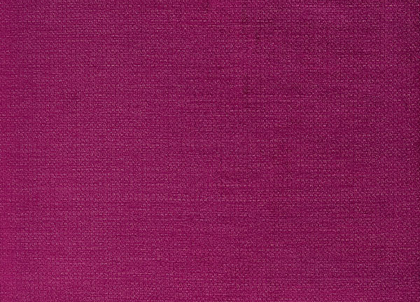 Ткань Designers Guild Torgiano F1947/18