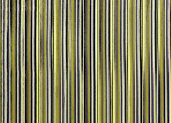 Ткань Designers Guild Torgiano F1948/02