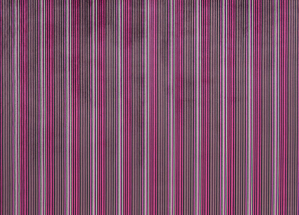 Ткань Designers Guild Torgiano F1948/04