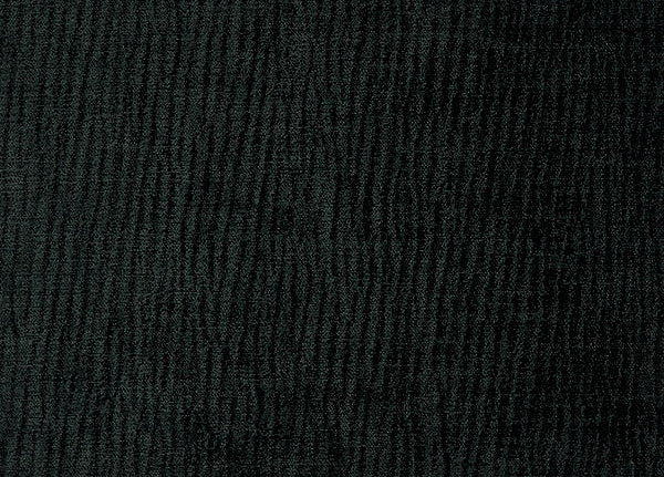 Ткань Designers Guild Sicilia F1949/02