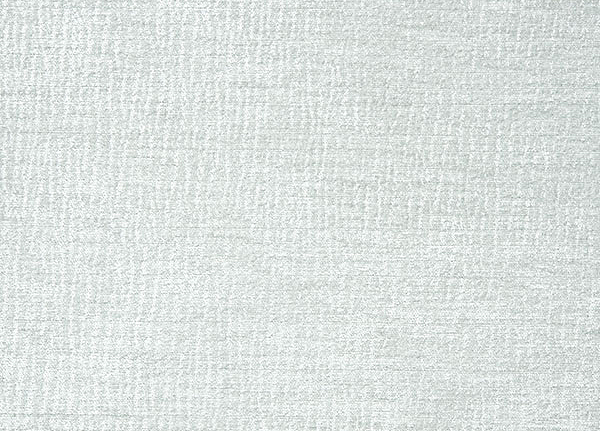 Ткань Designers Guild Sicilia F1949/03