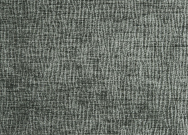 Ткань Designers Guild Sicilia F1949/05