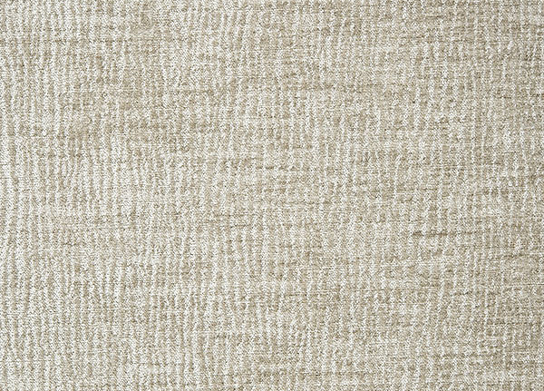 Ткань Designers Guild Sicilia F1949/06