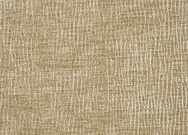 Ткань Designers Guild Sicilia F1949/07