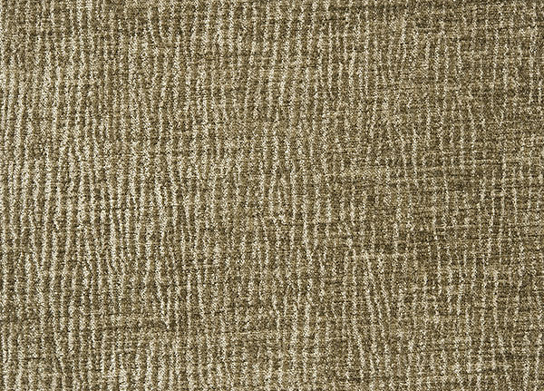 Ткань Designers Guild Sicilia F1949/08