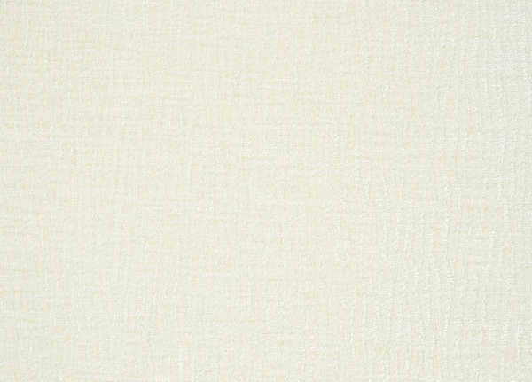 Ткань Designers Guild Sicilia F1949/09