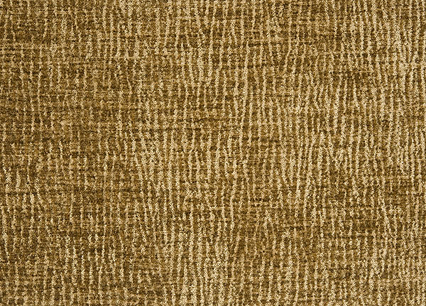 Ткань Designers Guild Sicilia F1949/10