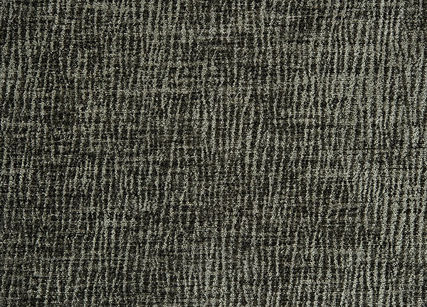 Ткань Designers Guild Sicilia F1949/11