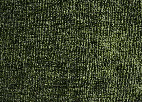 Ткань Designers Guild Sicilia F1949/12