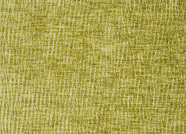 Ткань Designers Guild Sicilia F1949/13