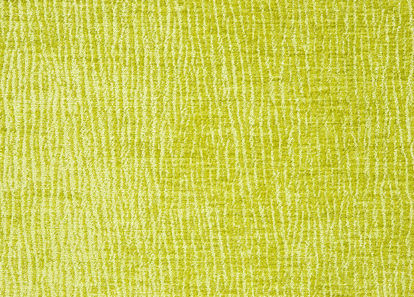 Ткань Designers Guild Sicilia F1949/14