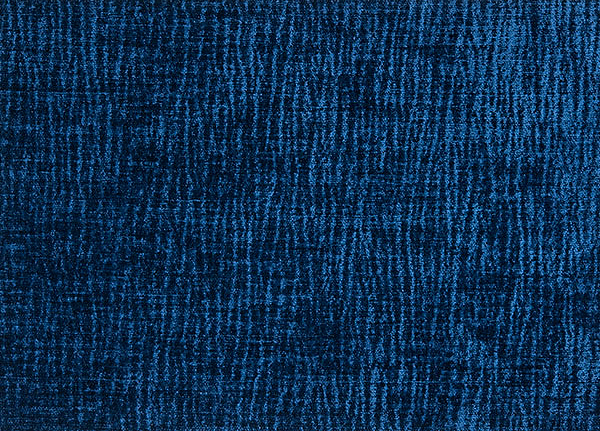 Ткань Designers Guild Sicilia F1949/15