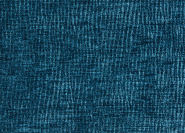 Ткань Designers Guild Sicilia F1949/16