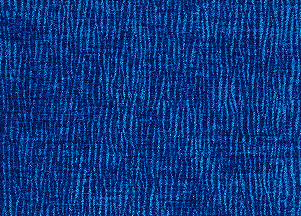 Ткань Designers Guild Sicilia F1949/17