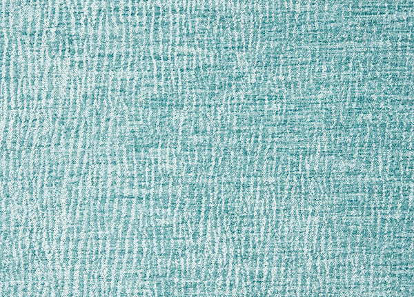 Ткань Designers Guild Sicilia F1949/18