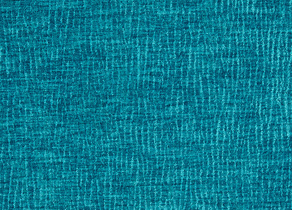Ткань Designers Guild Sicilia F1949/19