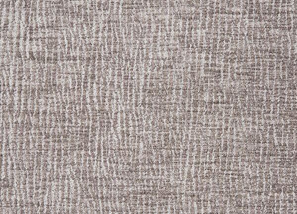 Ткань Designers Guild Sicilia F1949/20