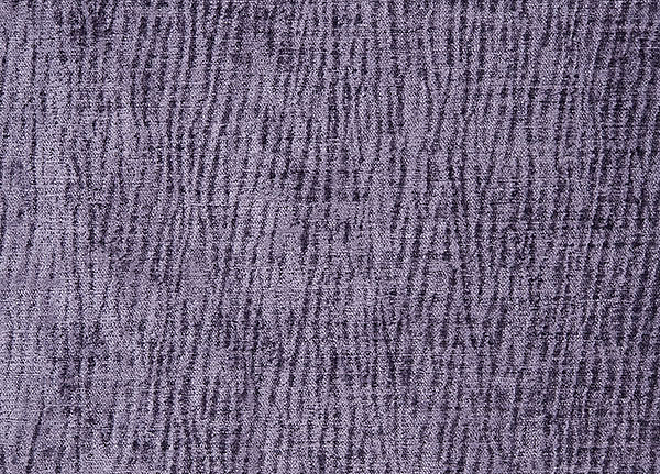 Ткань Designers Guild Sicilia F1949/21