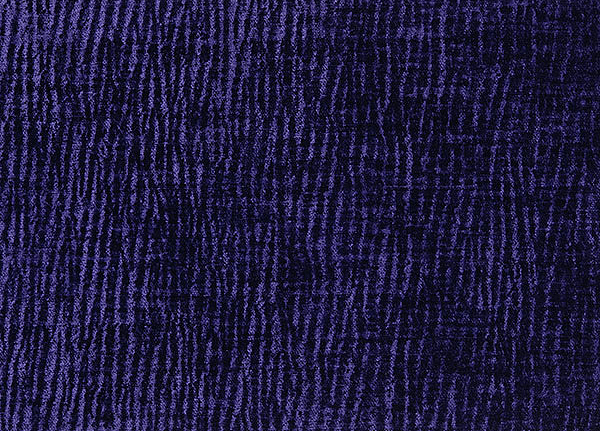 Ткань Designers Guild Sicilia F1949/22