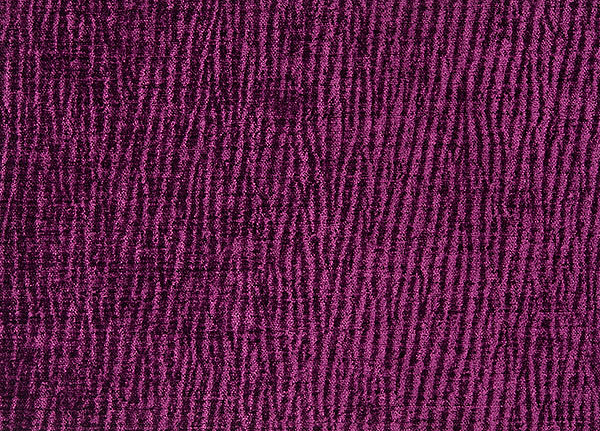 Ткань Designers Guild Sicilia F1949/23