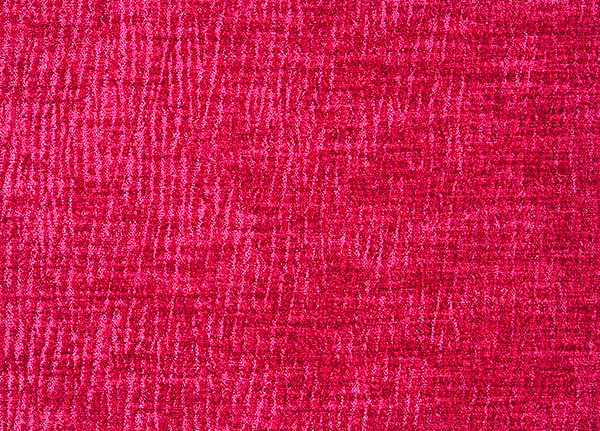 Ткань Designers Guild Sicilia F1949/24