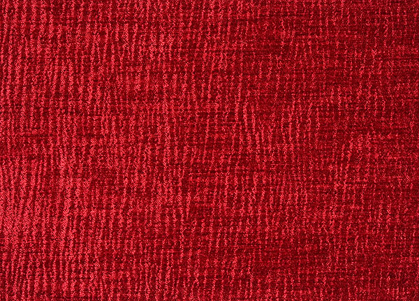 Ткань Designers Guild Sicilia F1949/25