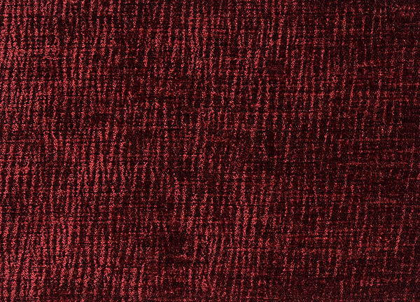 Ткань Designers Guild Sicilia F1949/26
