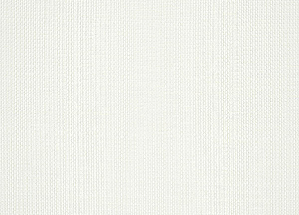 Ткань Designers Guild Sicilia F1950/01