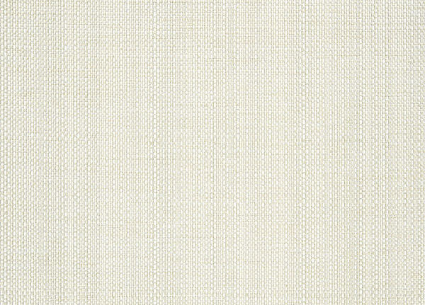 Ткань Designers Guild Sicilia F1950/02