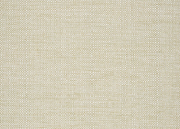 Ткань Designers Guild Sicilia F1950/03