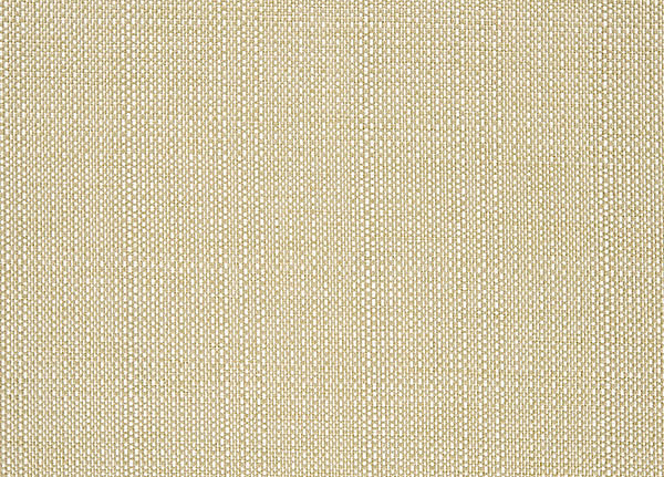 Ткань Designers Guild Sicilia F1950/04