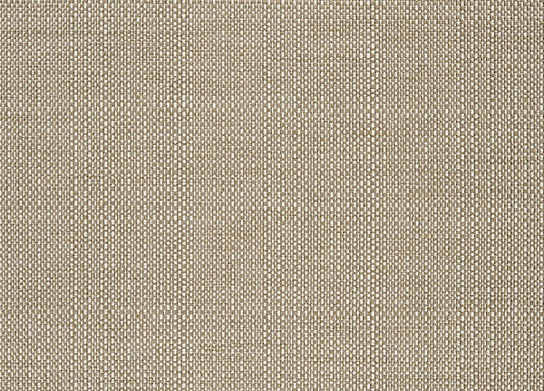 Ткань Designers Guild Sicilia F1950/05