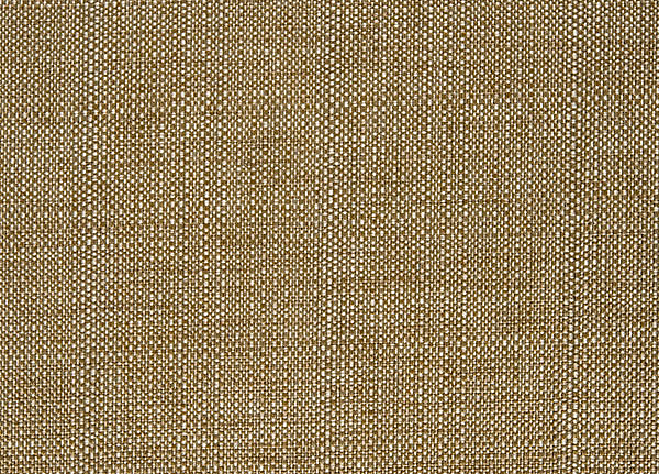 Ткань Designers Guild Sicilia F1950/08