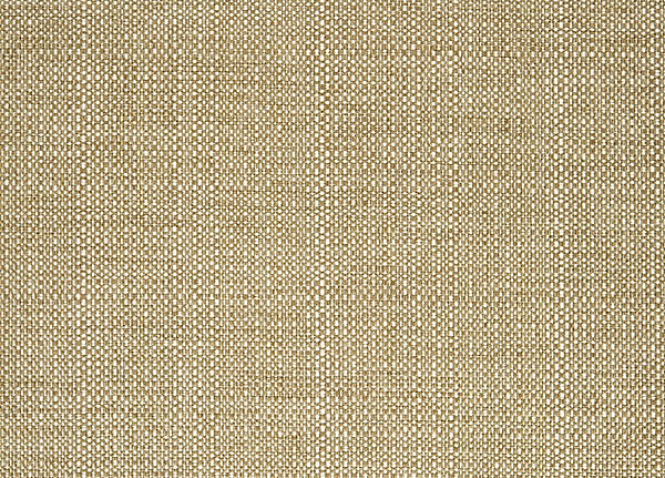 Ткань Designers Guild Sicilia F1950/09
