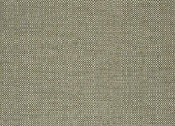 Ткань Designers Guild Sicilia F1950/10