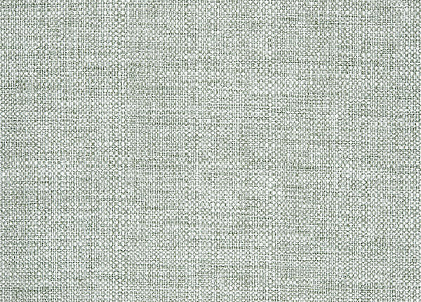 Ткань Designers Guild Sicilia F1950/14