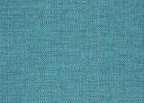 Ткань Designers Guild Sicilia F1950/17