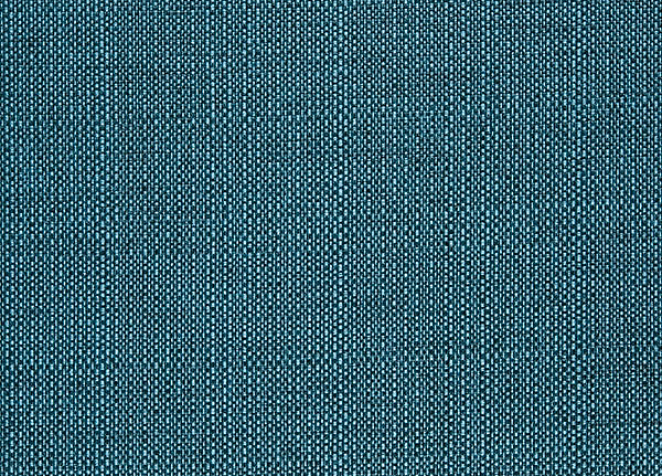 Ткань Designers Guild Sicilia F1950/18