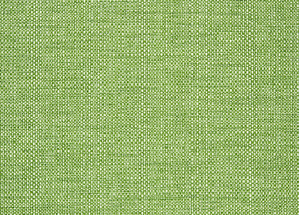 Ткань Designers Guild Sicilia F1950/20