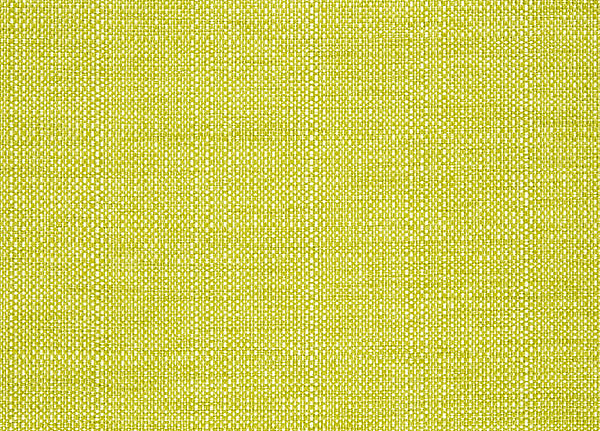 Ткань Designers Guild Sicilia F1950/21
