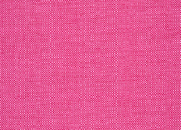 Ткань Designers Guild Sicilia F1950/24