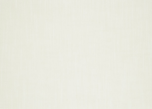 Ткань Designers Guild Sicilia F1951/02