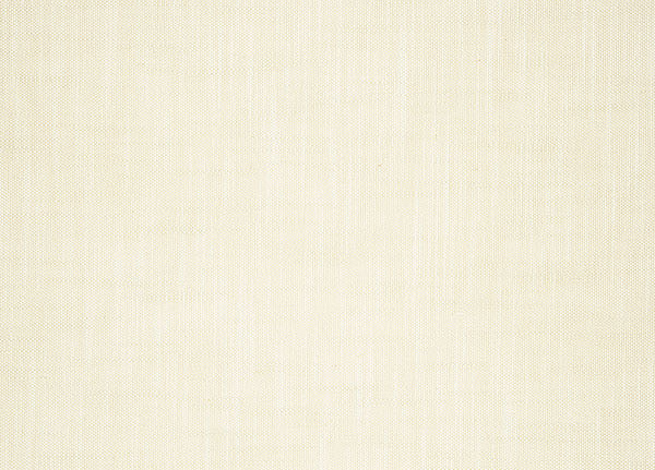Ткань Designers Guild Sicilia F1951/04