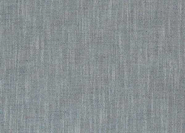 Ткань Designers Guild Sicilia F1951/05