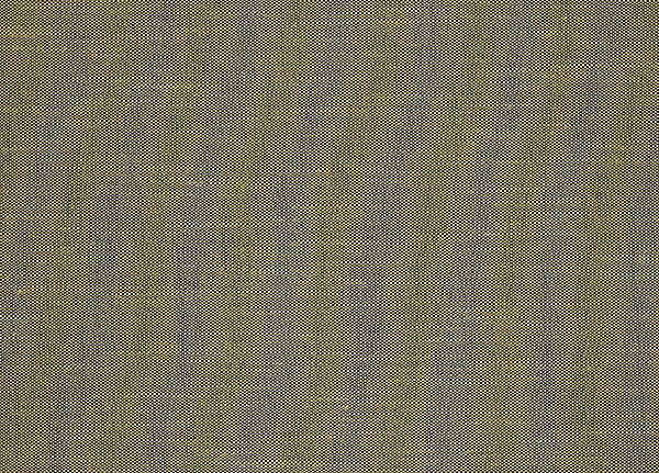 Ткань Designers Guild Sicilia F1951/06